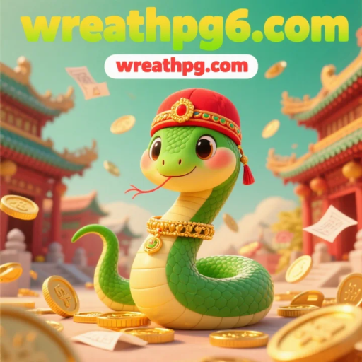 wreathpg.com